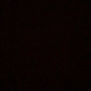 Meet your Posher, Jalon